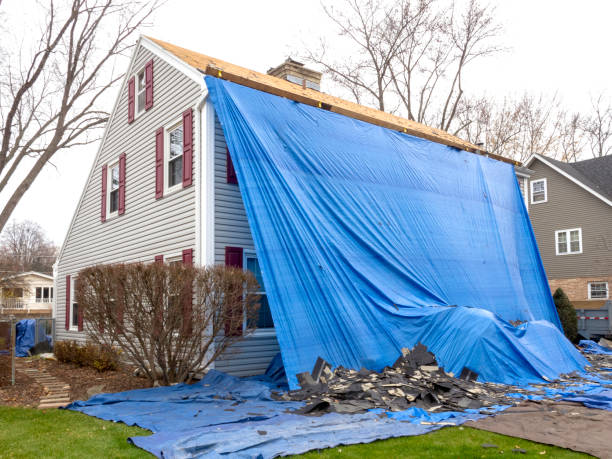 Best Brick Veneer Siding  in Pataskala, OH